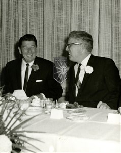 Image description is not available for 1955.094